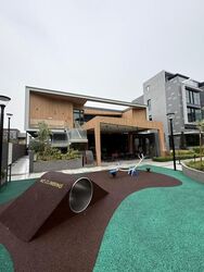Belgravia Ace (D28), Semi-Detached #627145461